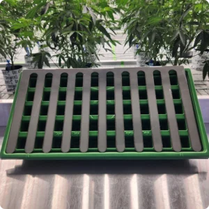 Grow Products